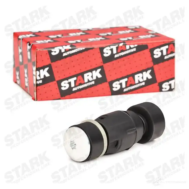 Стойка стабилизатора, тяга STARK 8 JGPDH skst0230274 1437818829 изображение 1