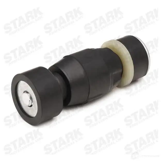 Стойка стабилизатора, тяга STARK 8 JGPDH skst0230274 1437818829 изображение 2