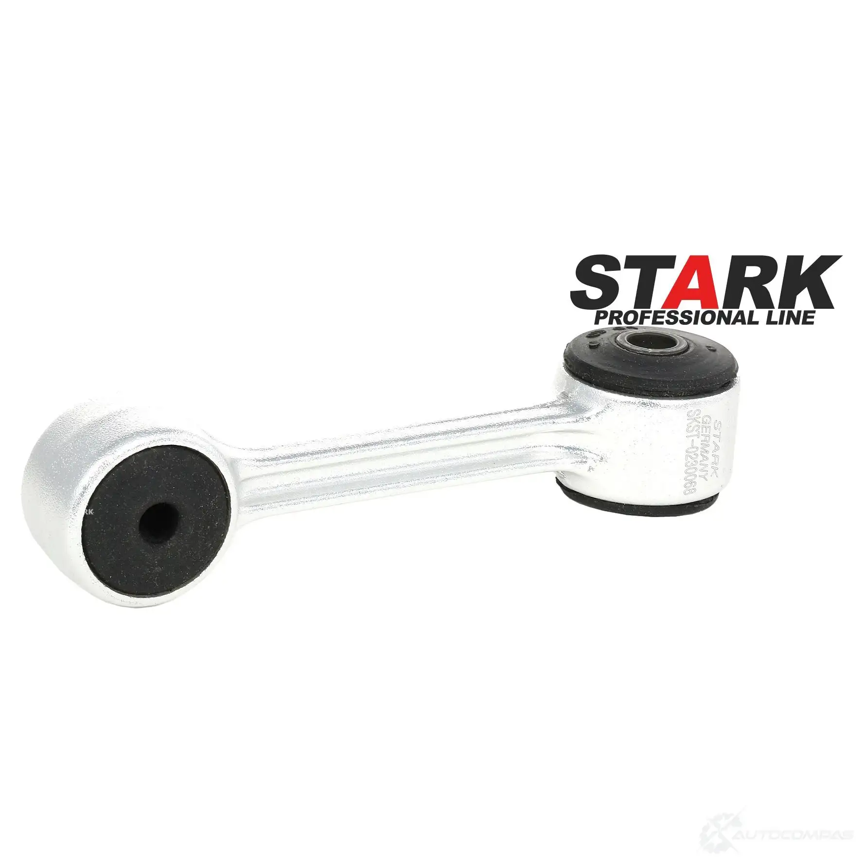 Стойка стабилизатора, тяга STARK ZPSN IGS skst0230068 1437821536 - Изображение 1