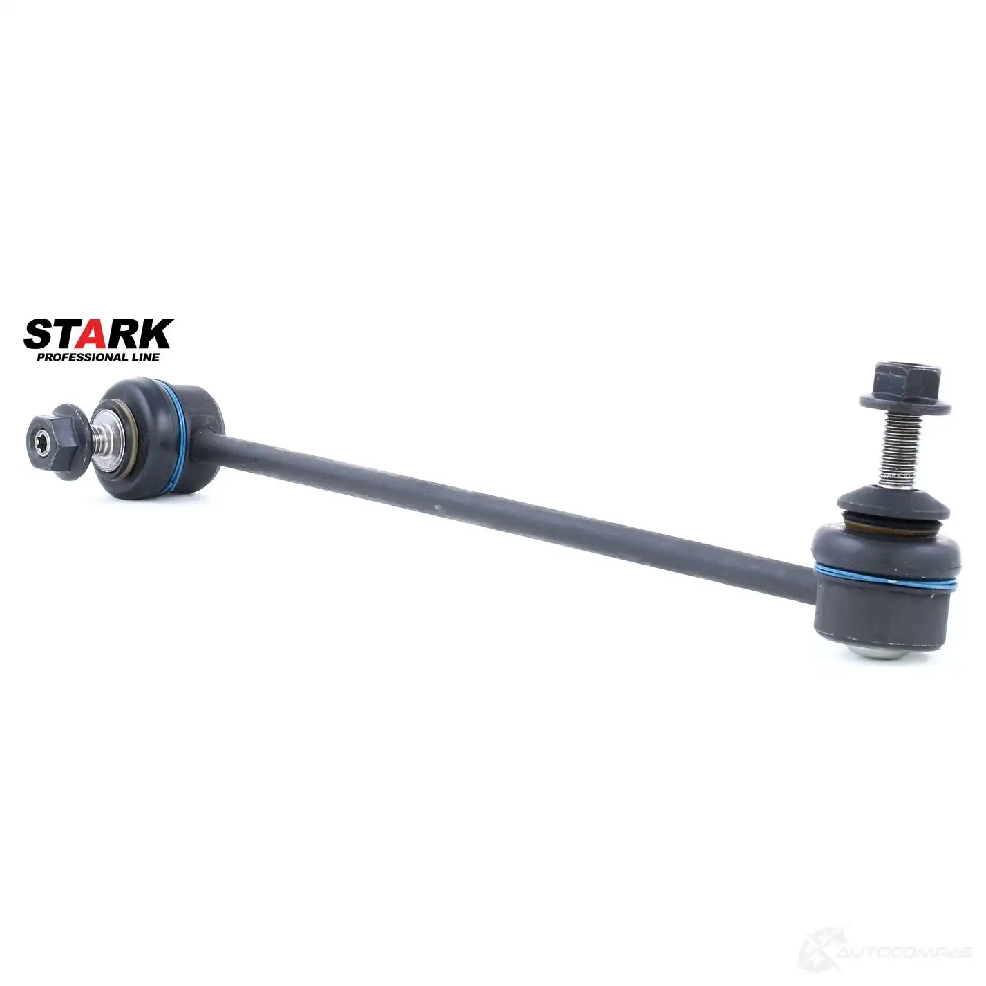 Стойка стабилизатора, тяга STARK skst0230079 UNXHDF V 1437824525 изображение 0