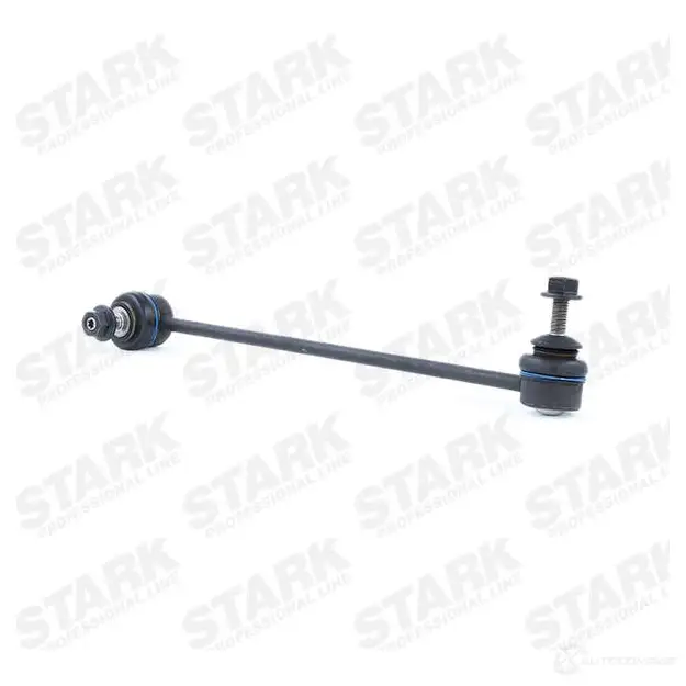 Стойка стабилизатора, тяга STARK skst0230079 UNXHDF V 1437824525 изображение 3