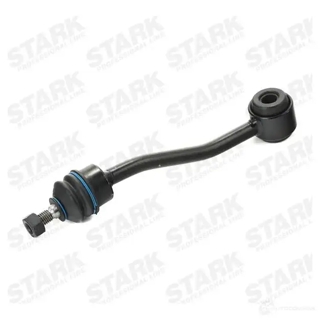 Стойка стабилизатора, тяга STARK IO32A B3 1437824530 skst0230619 изображение 2