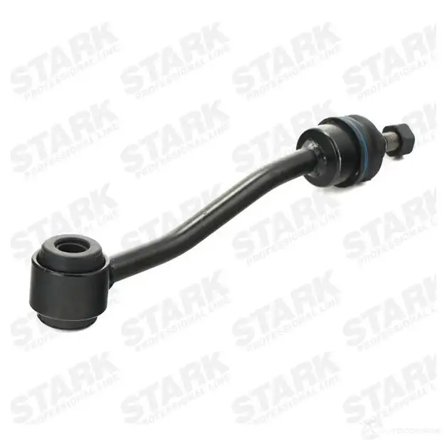 Стойка стабилизатора, тяга STARK IO32A B3 1437824530 skst0230619 изображение 3