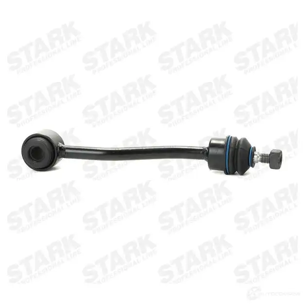 Стойка стабилизатора, тяга STARK IO32A B3 1437824530 skst0230619 изображение 4