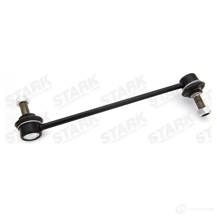 Стойка стабилизатора, тяга STARK 1437821930 skst0230064 ORJB6 ML изображение 0