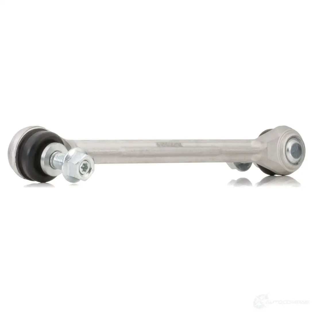 Стойка стабилизатора, тяга STARK 2U VW1NC skst0230643 1437822599 - Изображение 1