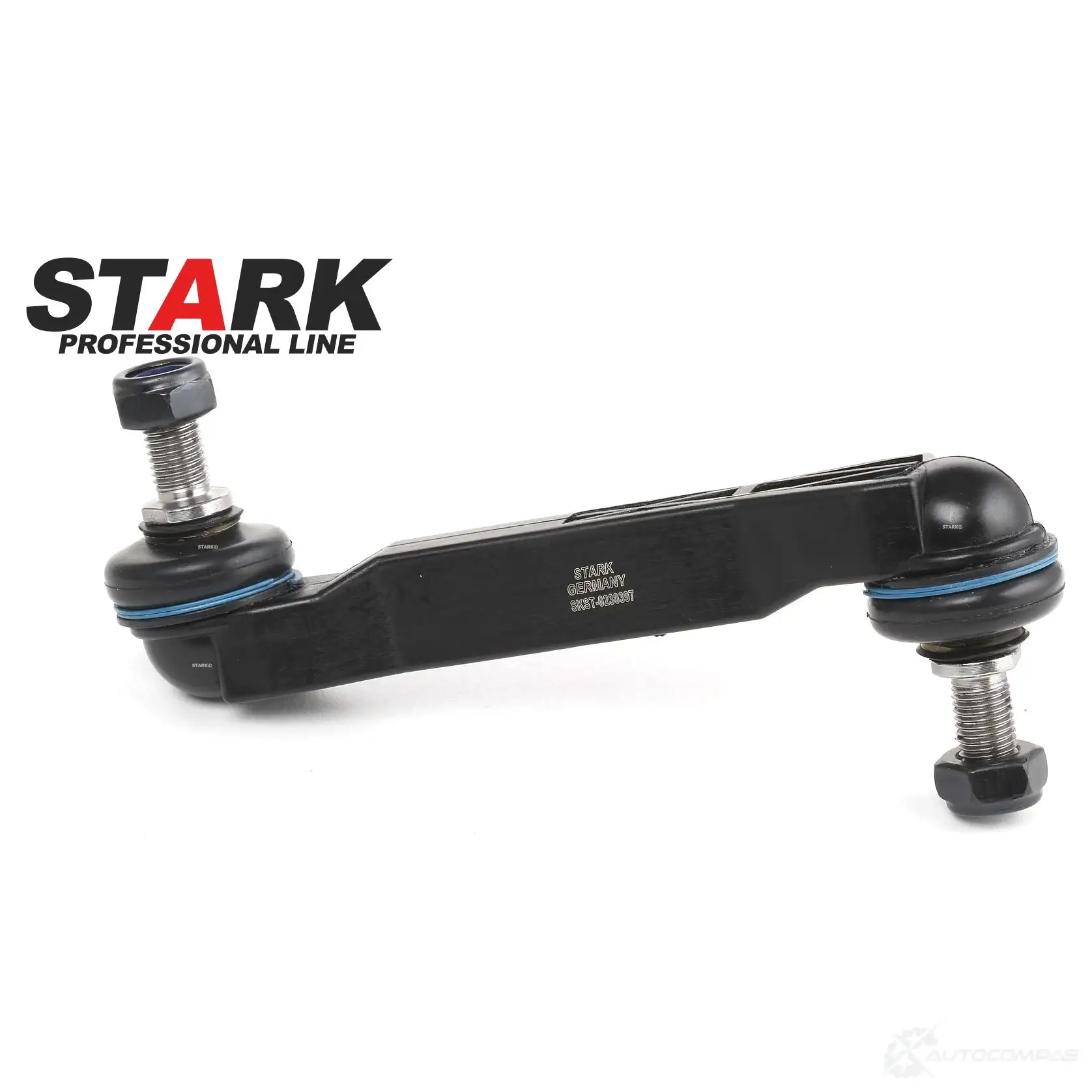 Стойка стабилизатора, тяга STARK L S3RQ0K skst0230397 1437821723 изображение 0