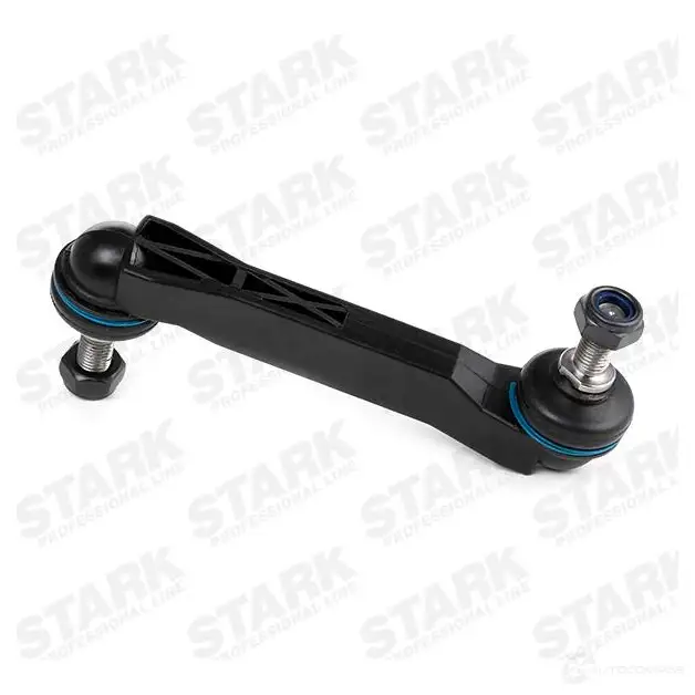 Стойка стабилизатора, тяга STARK L S3RQ0K skst0230397 1437821723 изображение 2