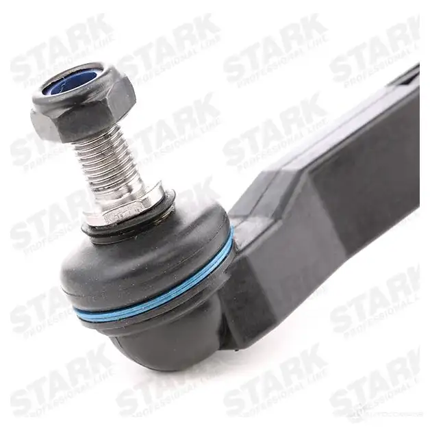Стойка стабилизатора, тяга STARK L S3RQ0K skst0230397 1437821723 изображение 3
