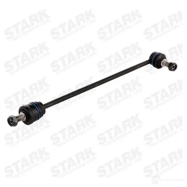 Стойка стабилизатора, тяга STARK skst0230122 1437823978 5BSJB NM - Изображение 1