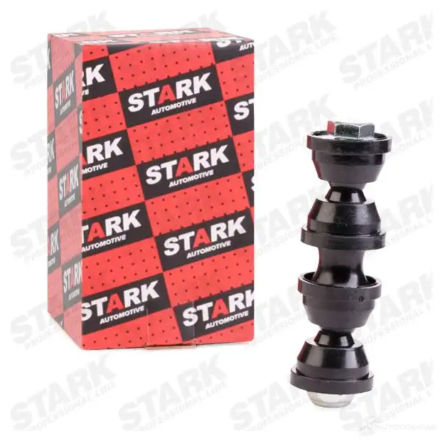 Стойка стабилизатора, тяга STARK skst0230467 79 FHPOX 1437819897 изображение 1