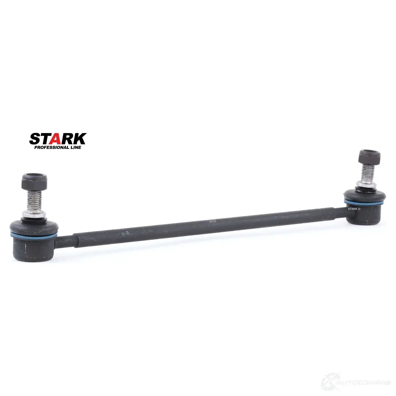 Стойка стабилизатора, тяга STARK S PVKA8B 1437820977 skst0230316 - Изображение 1