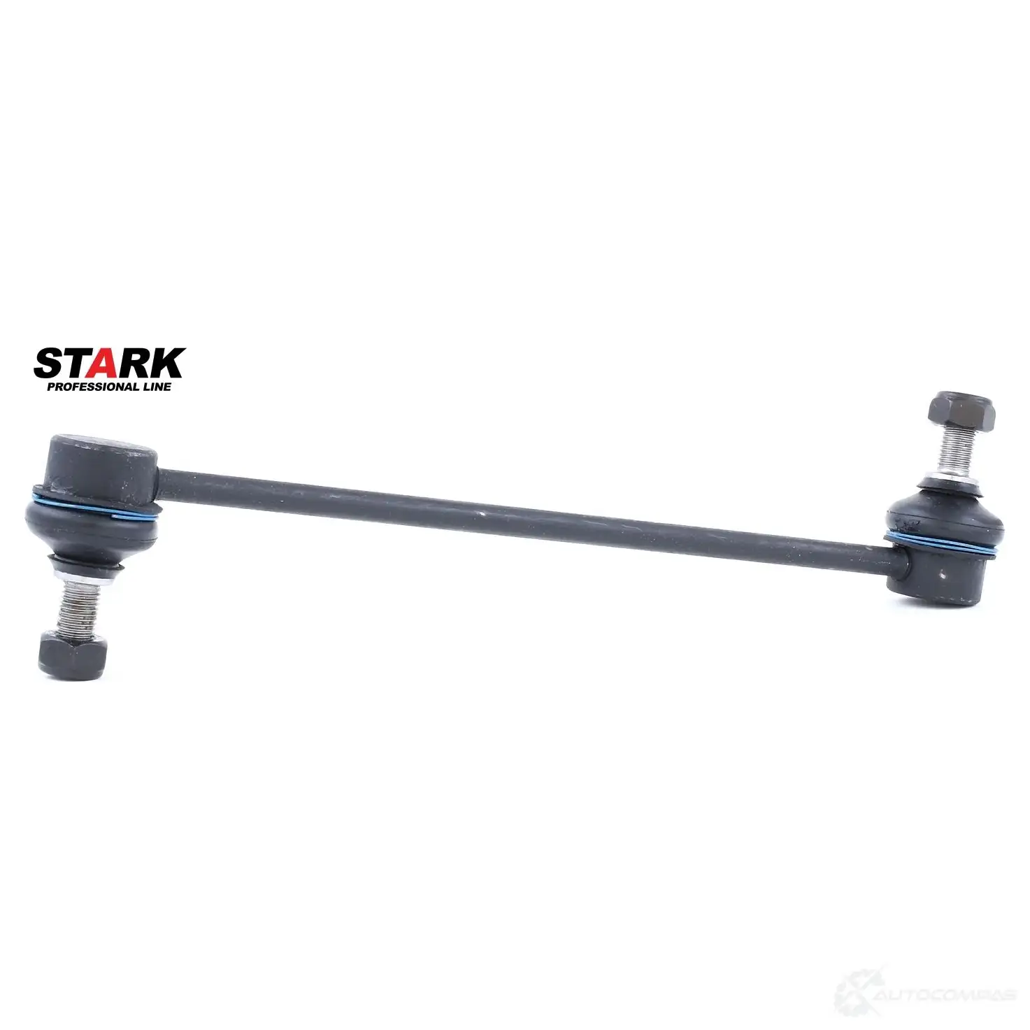 Стойка стабилизатора, тяга STARK skst0230136 3463B 23 1437821900 - Изображение 1