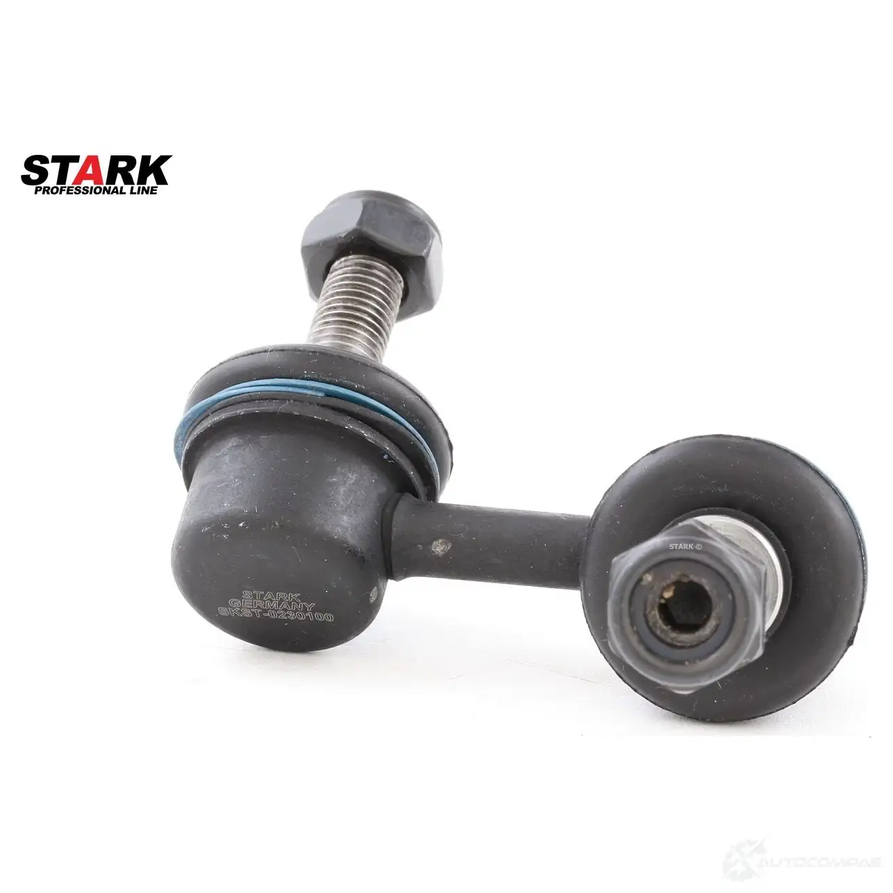 Стойка стабилизатора, тяга STARK L7 AN2 skst0230100 1437821754 - Изображение 1