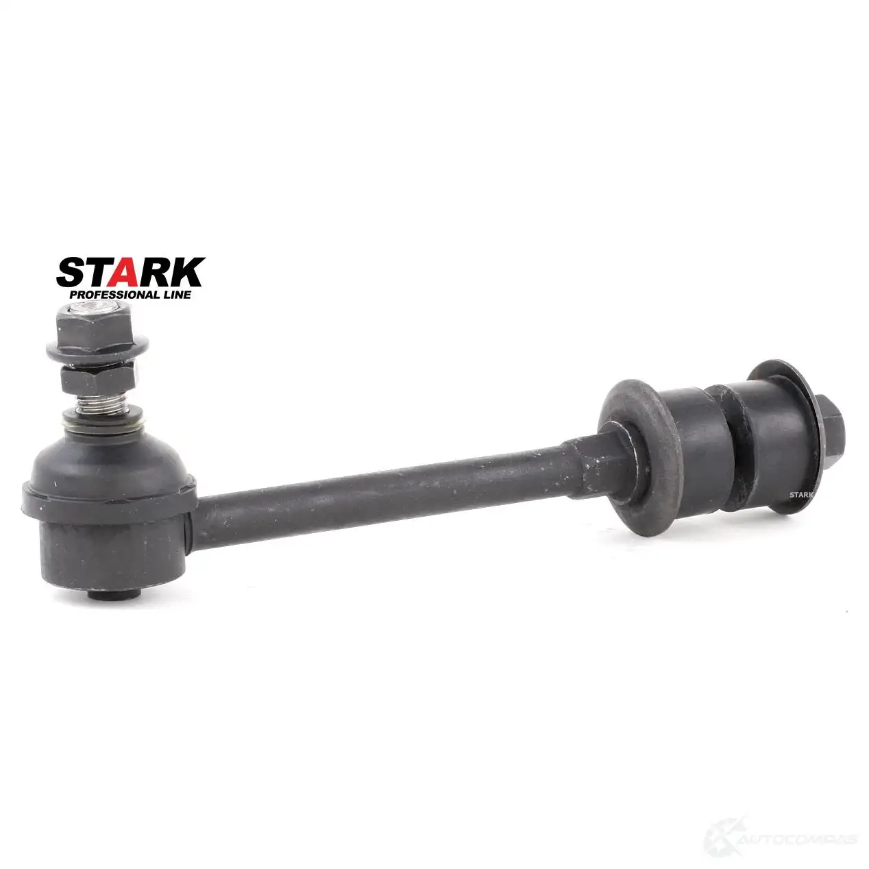 Стойка стабилизатора, тяга STARK skst0230298 Q Y03IIG 1437820316 изображение 0