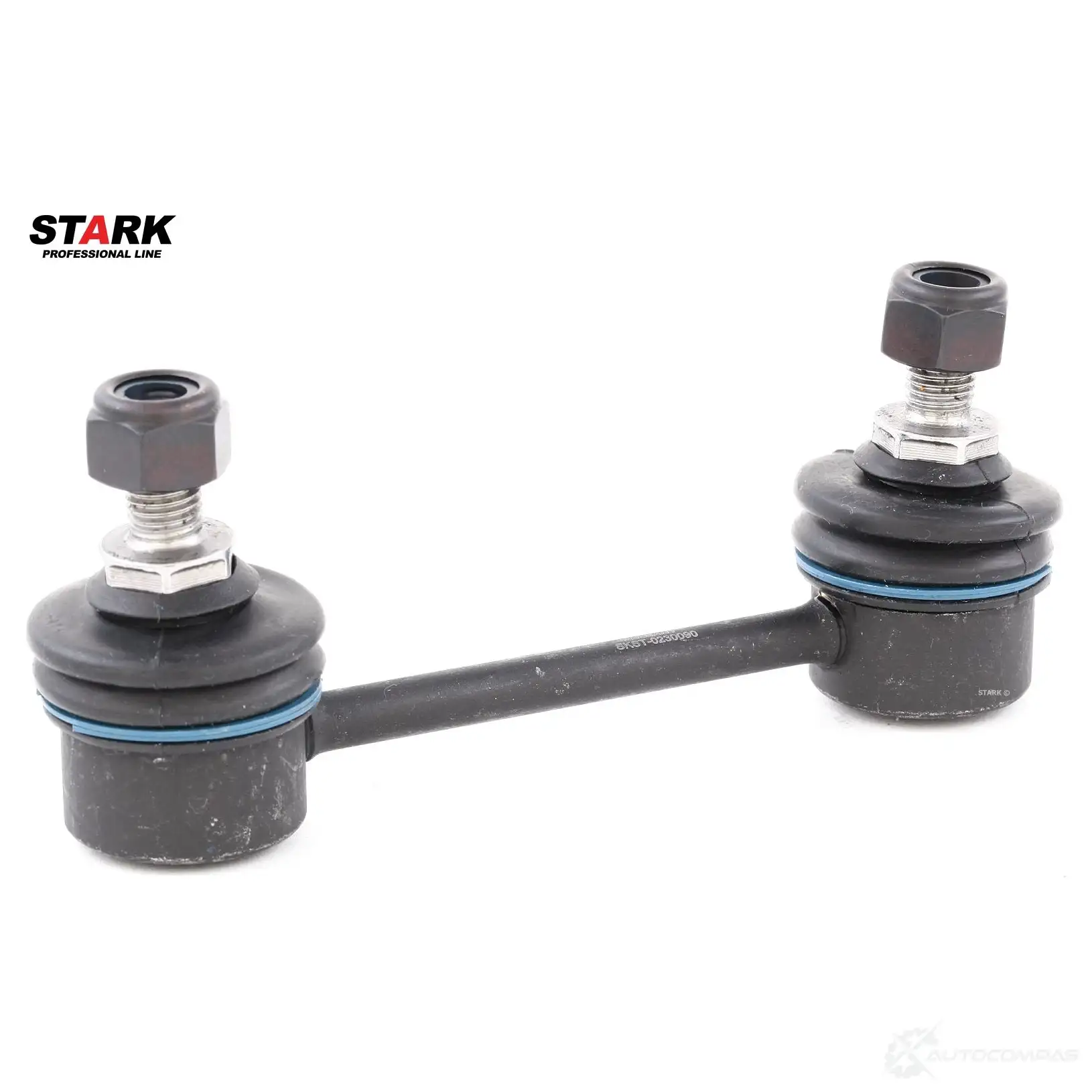 Стойка стабилизатора, тяга STARK RMY AY8 skst0230090 1437820311 - Изображение 1