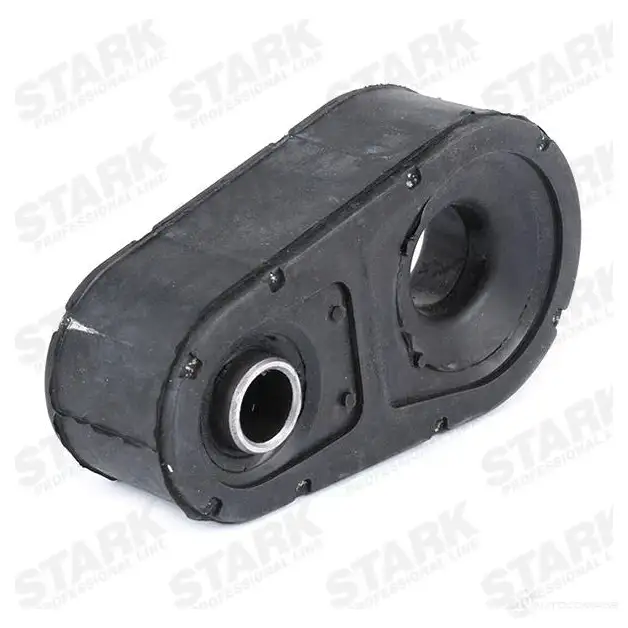 Стойка стабилизатора, тяга STARK 1438266914 IGRUJ K skst0230418 изображение 3