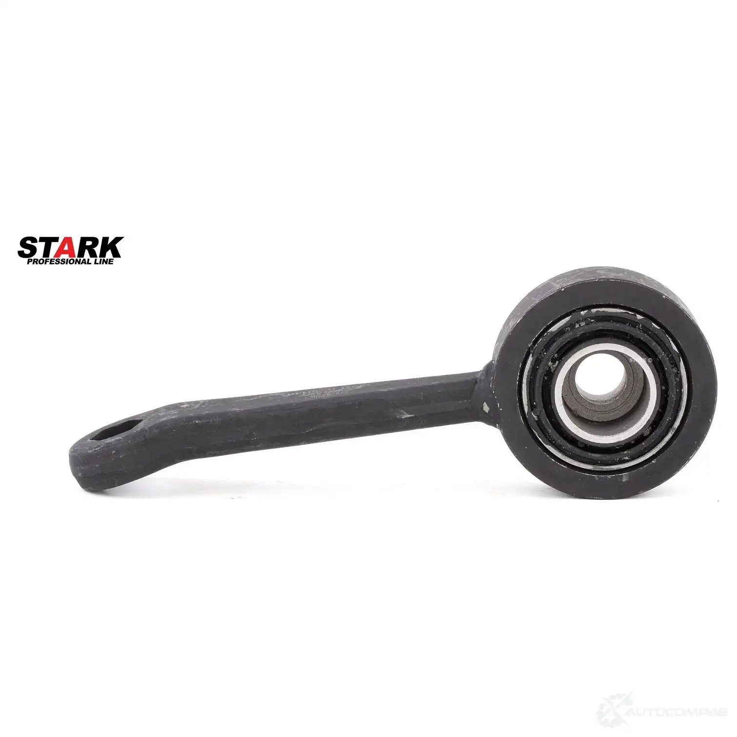 Стойка стабилизатора, тяга STARK MV77F L7 skst0230149 1437824378 - Изображение 1