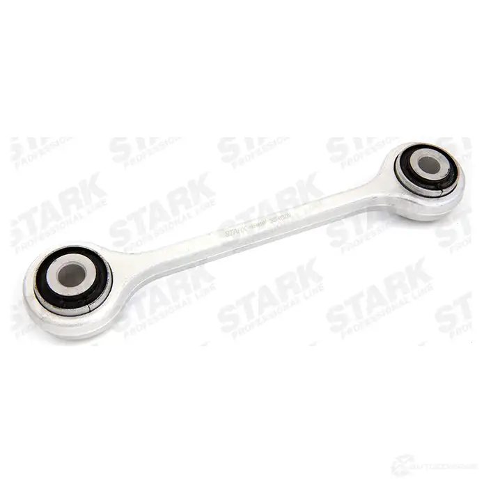 Стойка стабилизатора, тяга STARK skst0230260 4NUF XL 1437822695 - Изображение 1
