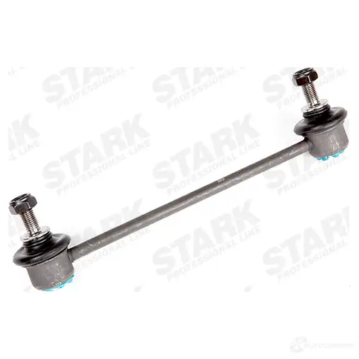 Стойка стабилизатора, тяга STARK skst0230168 1437821913 W4KDCH L - Изображение 1