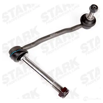 Стойка стабилизатора, тяга STARK 1437824539 skst0230144 3J9 AD