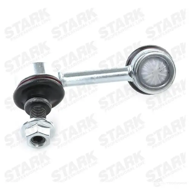 Стойка стабилизатора, тяга STARK skst0230291 MTUP T3 1437820100 изображение 2