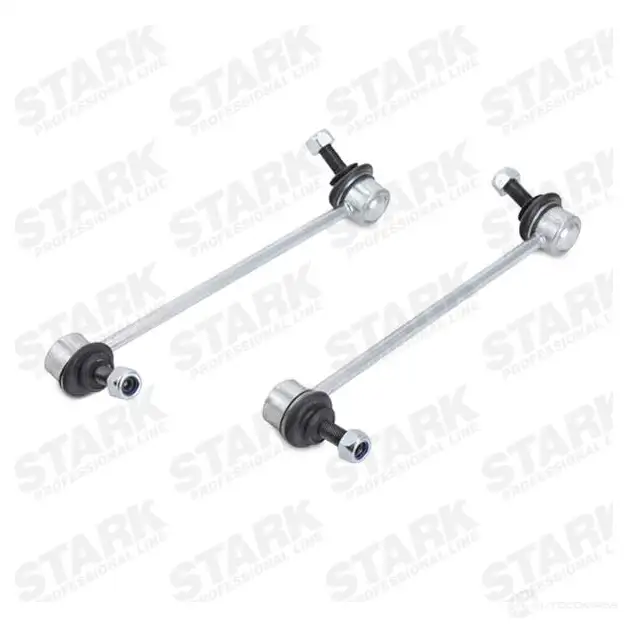 Стойка стабилизатора, тяга STARK 3W DCL skst0230928 1438266920 изображение 2