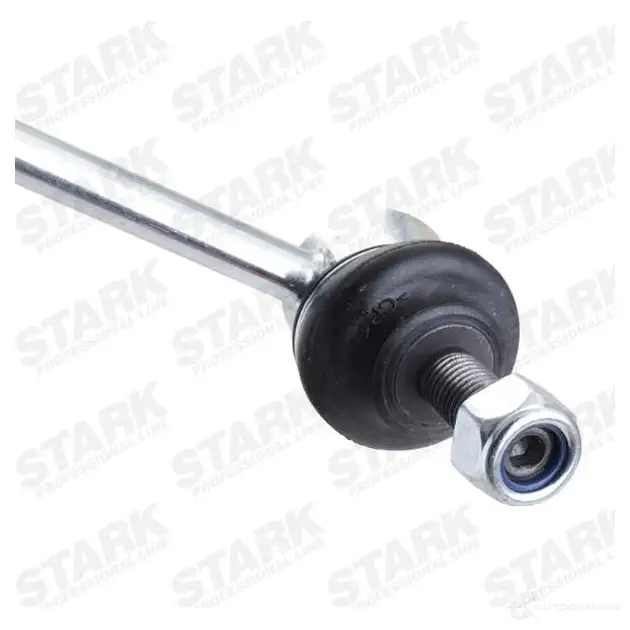 Стойка стабилизатора, тяга STARK 3W DCL skst0230928 1438266920 изображение 3