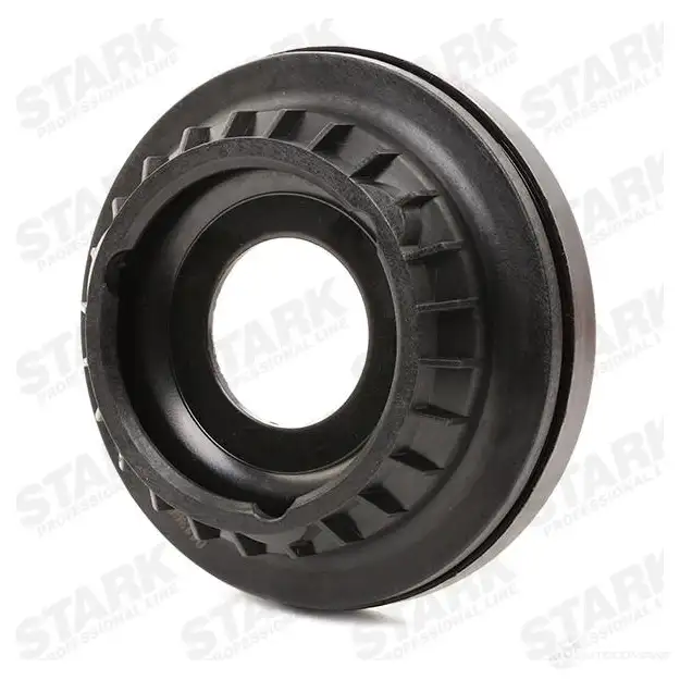 Опорный подшипник STARK skfb1710020 R6 EUT 1437829040 изображение 2