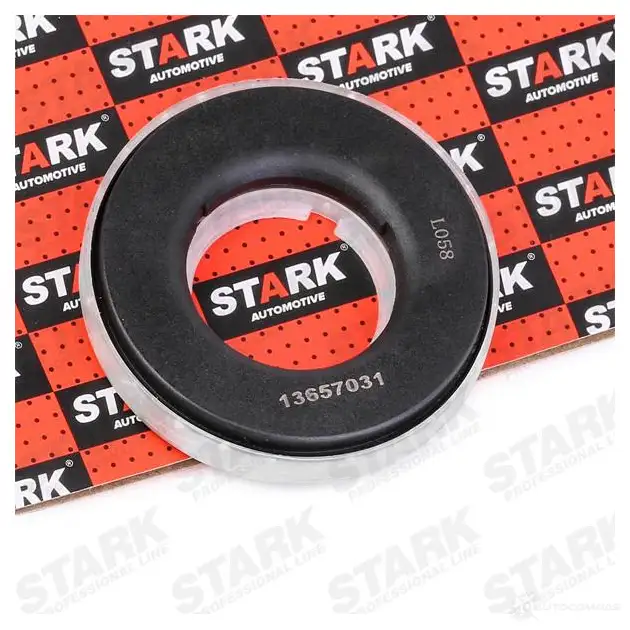 Опорный подшипник STARK 1437829058 23 2NQ skfb1710048 - Изображение 1