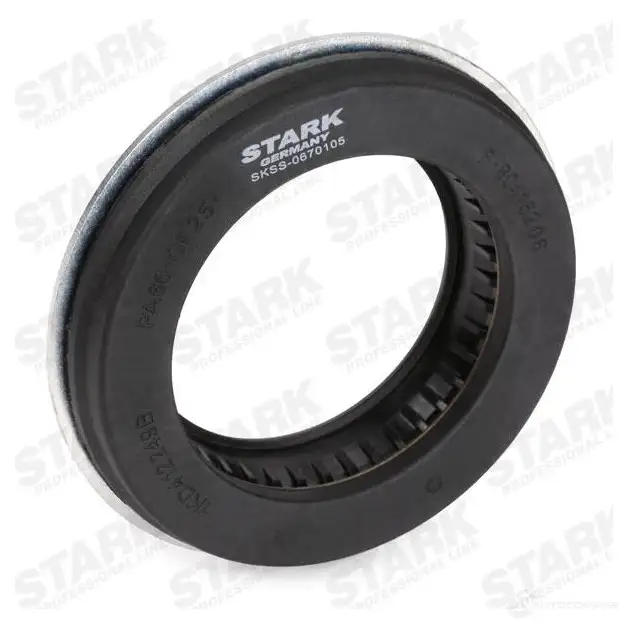 Опорный подшипник STARK A 5T6GI 1437829070 skss0670105 изображение 2