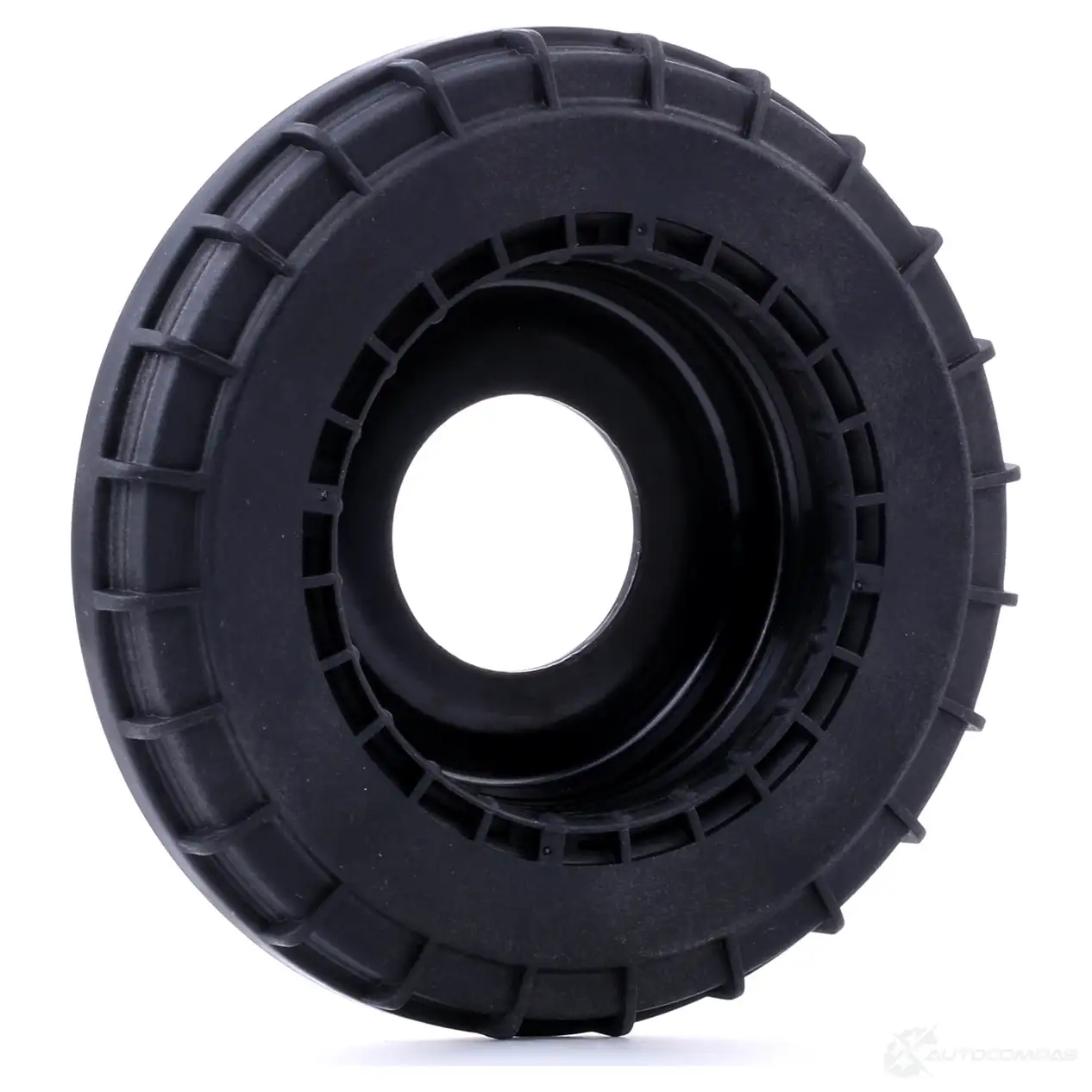 Опорный подшипник STARK 1438272122 skfb1710068 B27 GB - Изображение 1