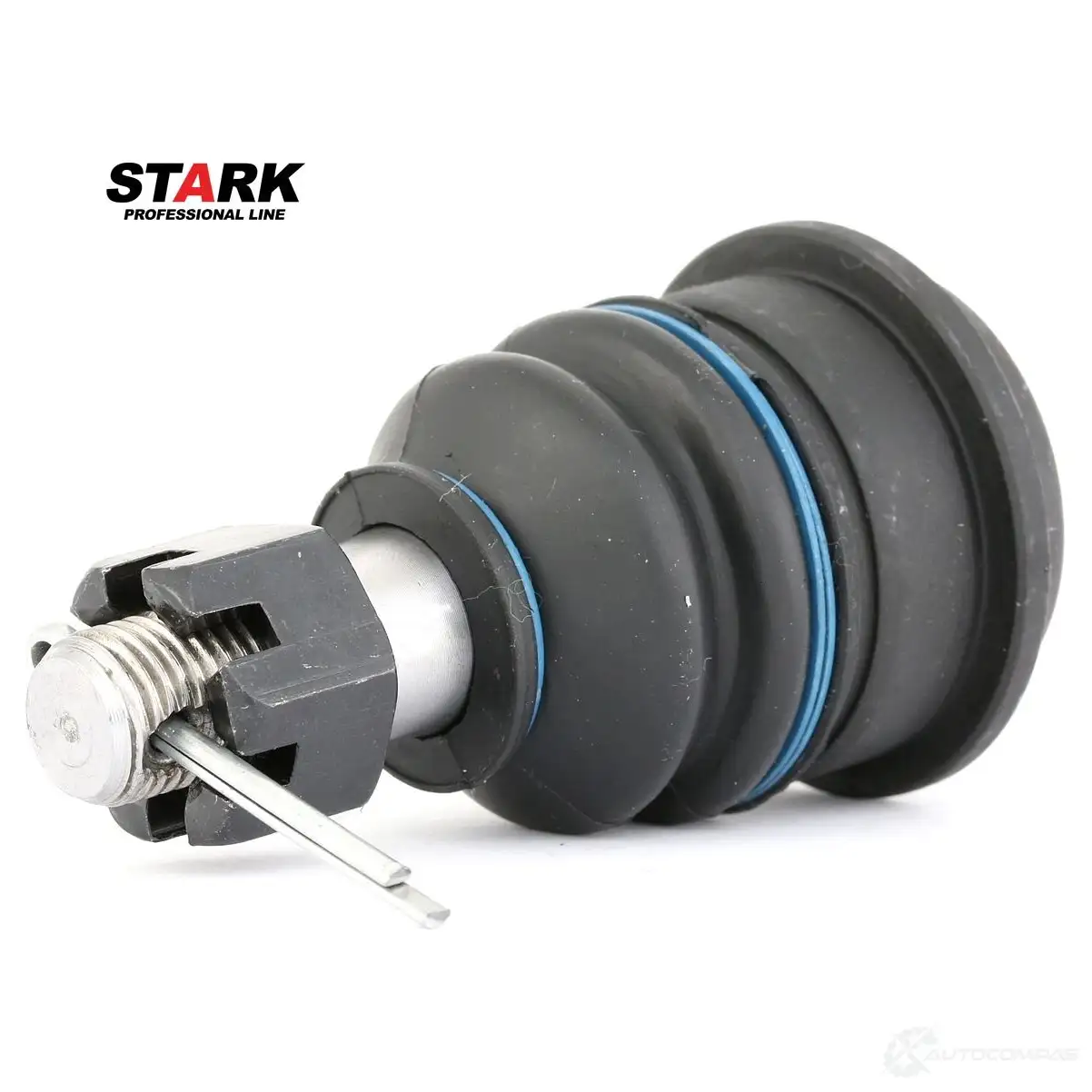 Шаровая опора STARK sksl0260130 1437826968 QXL 5I - Изображение 1