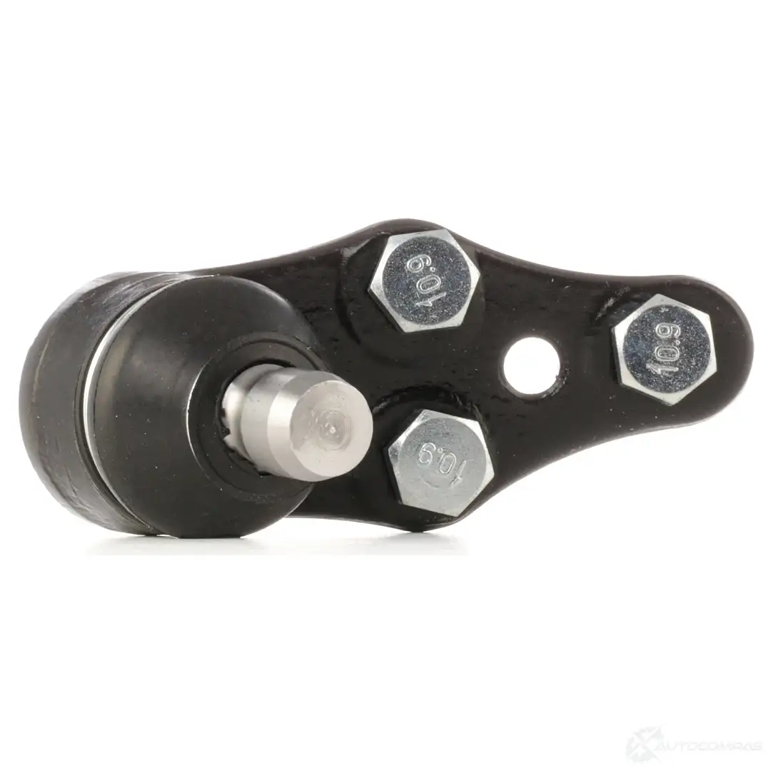 Шаровая опора STARK QE 6CE3 sksl0260178 1437927383 - Изображение 1