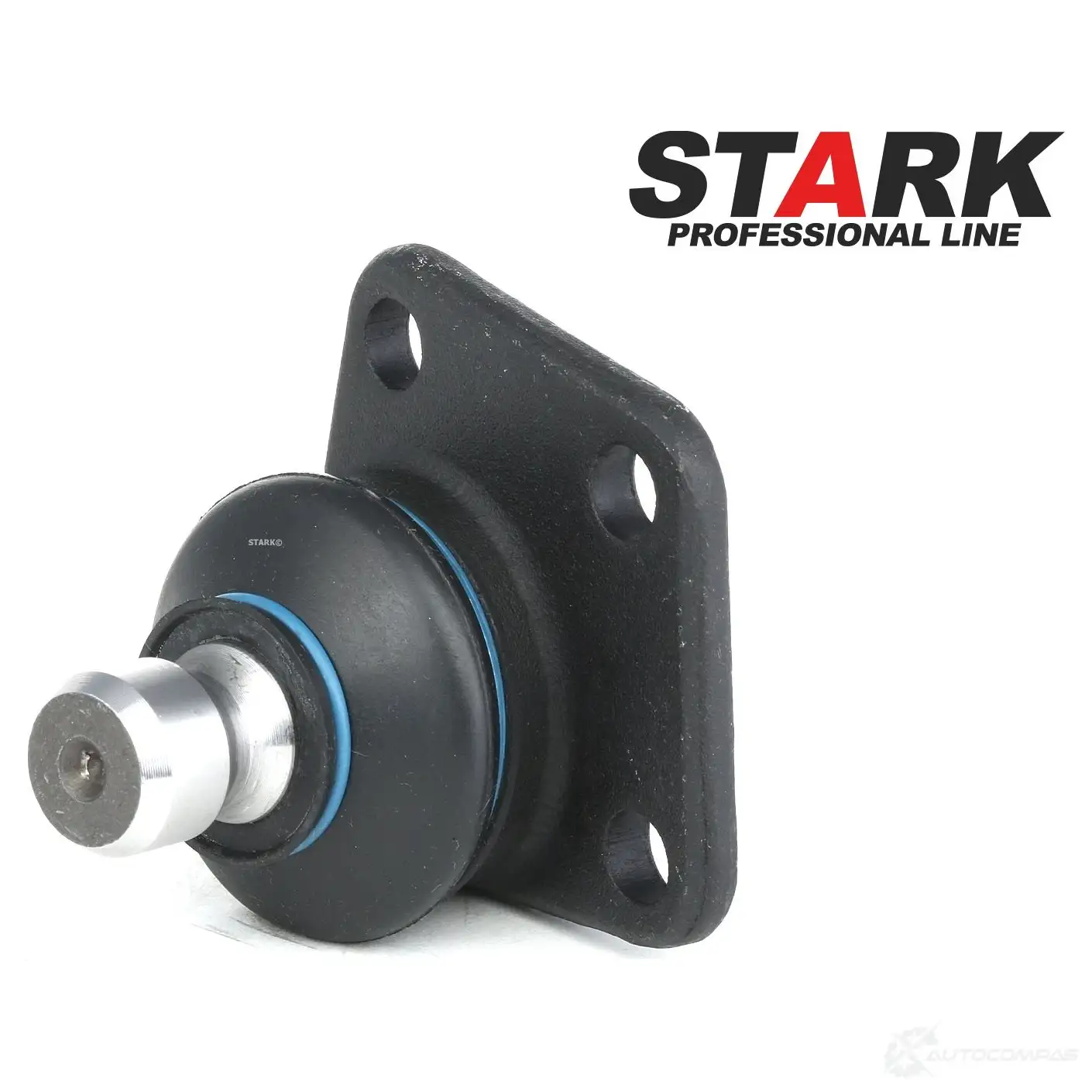 Шаровая опора STARK 1437828106 sksl0260081 M N0552C - Изображение 1