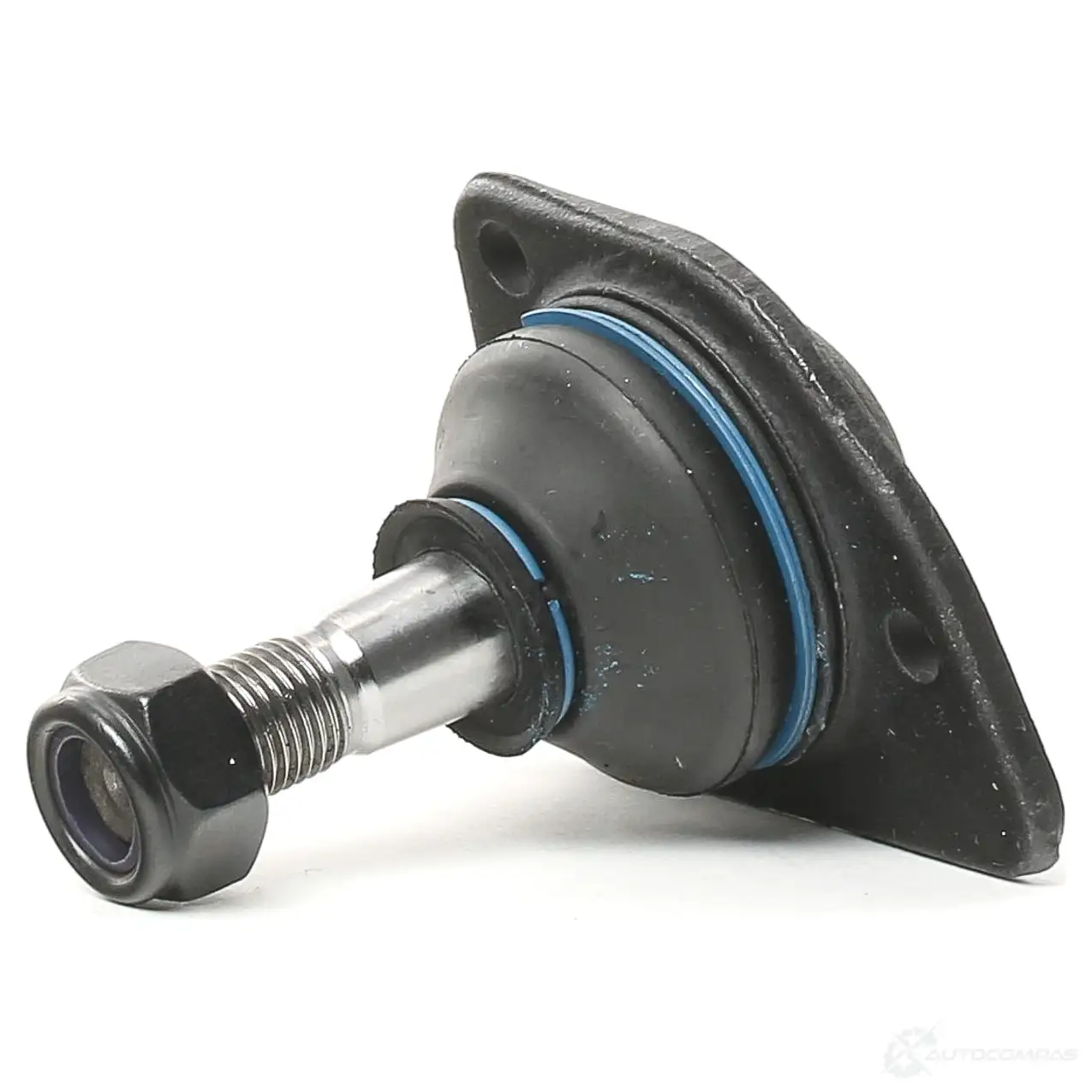 Шаровая опора STARK sksl0260272 ZTI U0 1437827532 - Изображение 1