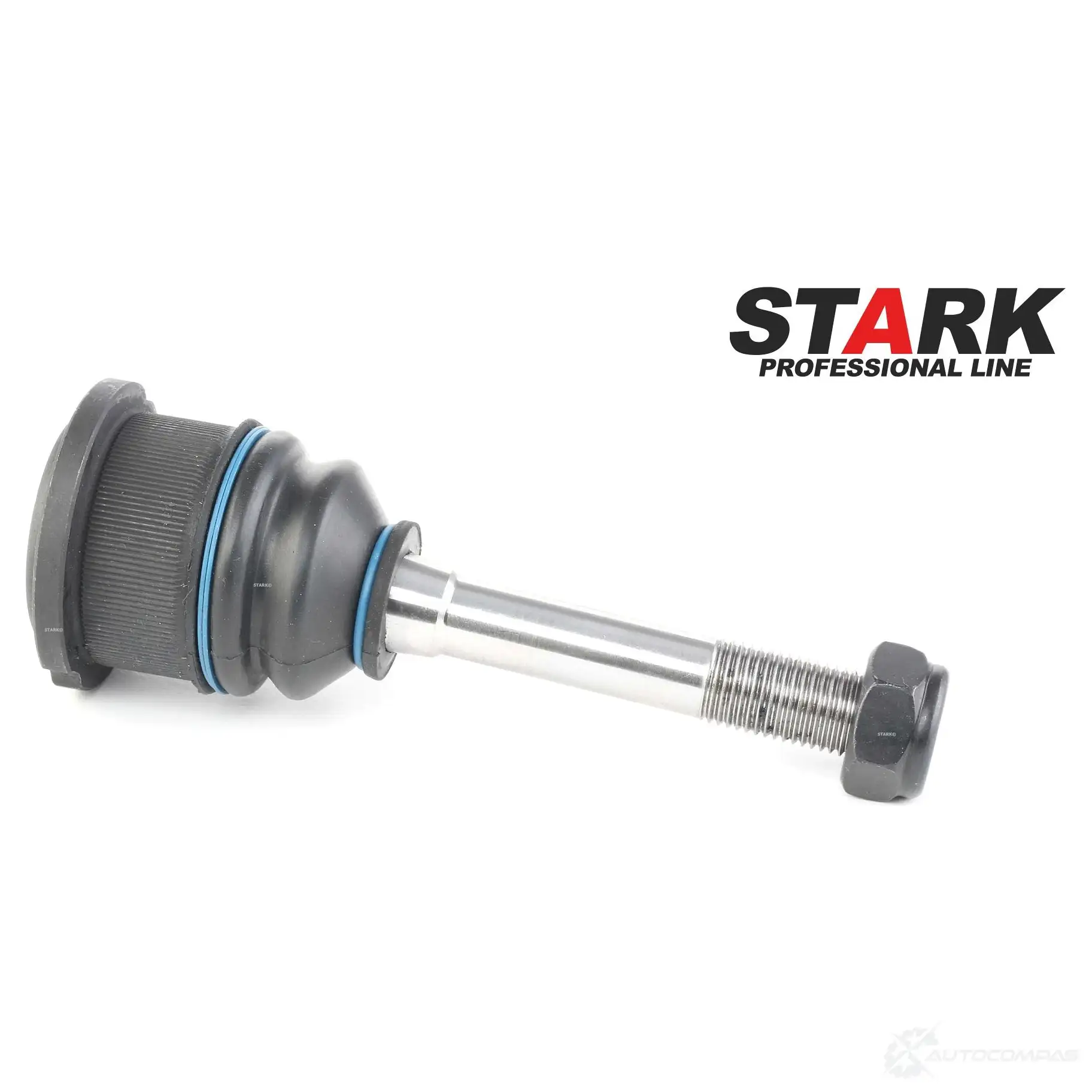 Шаровая опора STARK YAB9E F 1437827157 sksl0260107 - Изображение 1