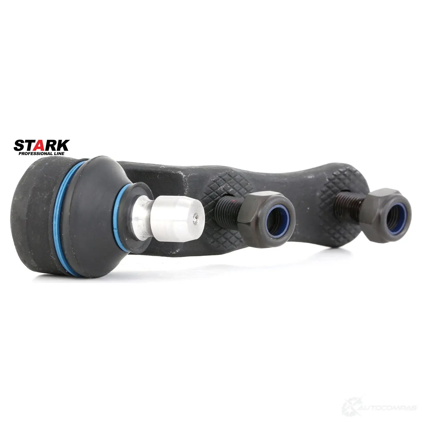 Шаровая опора STARK 1437927390 sksl0260079 7VBM P8 - Изображение 1