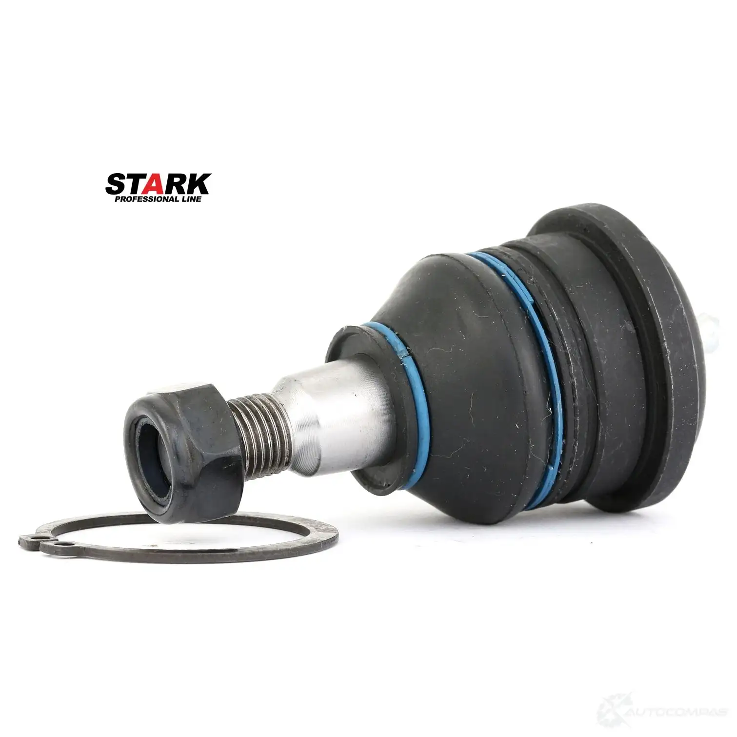 Шаровая опора STARK EJ TW6J5 sksl0260007 1437826757 - Изображение 1