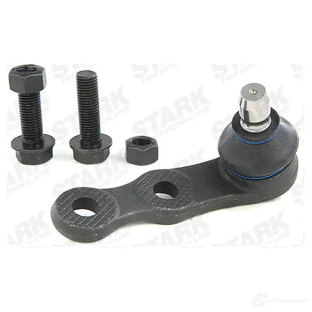 Шаровая опора STARK sksl0260072 1437826962 J H2Z3 - Изображение 1