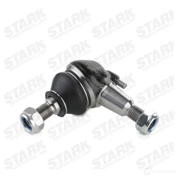 Шаровая опора STARK sksl0260323 BCB FJ6 1437927370 изображение 3