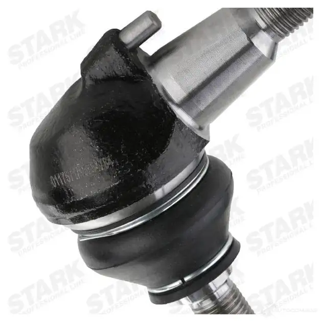 Шаровая опора STARK sksl0260323 BCB FJ6 1437927370 изображение 4