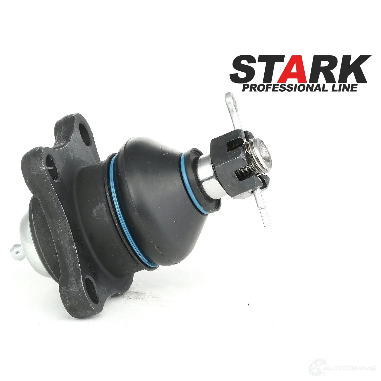 Шаровая опора STARK 8 H2Y5Q8 1437827380 sksl0260098