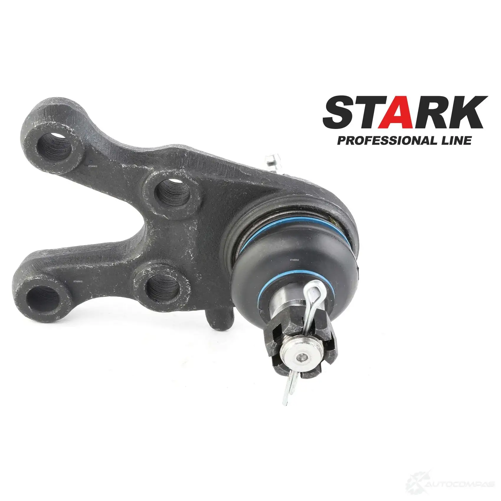 Шаровая опора STARK 0TKTE B sksl0260206 1437828206 - Изображение 1