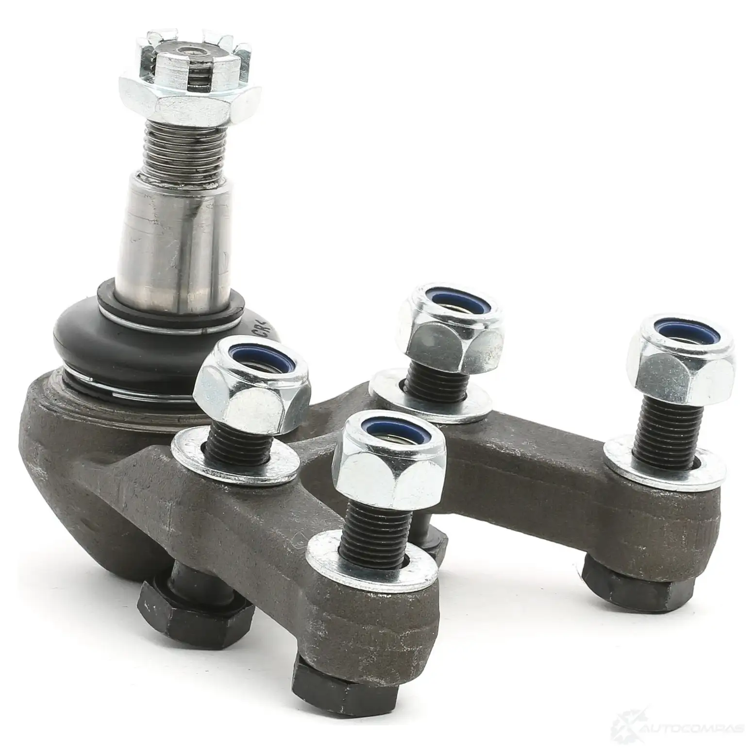 Шаровая опора STARK sksl0260091 1437828215 0MT 47D8 - Изображение 1