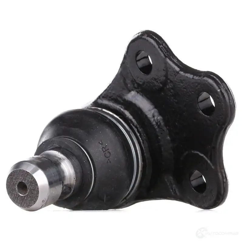 Шаровая опора STARK P3OSM W 1437828258 sksl0260350 - Изображение 1