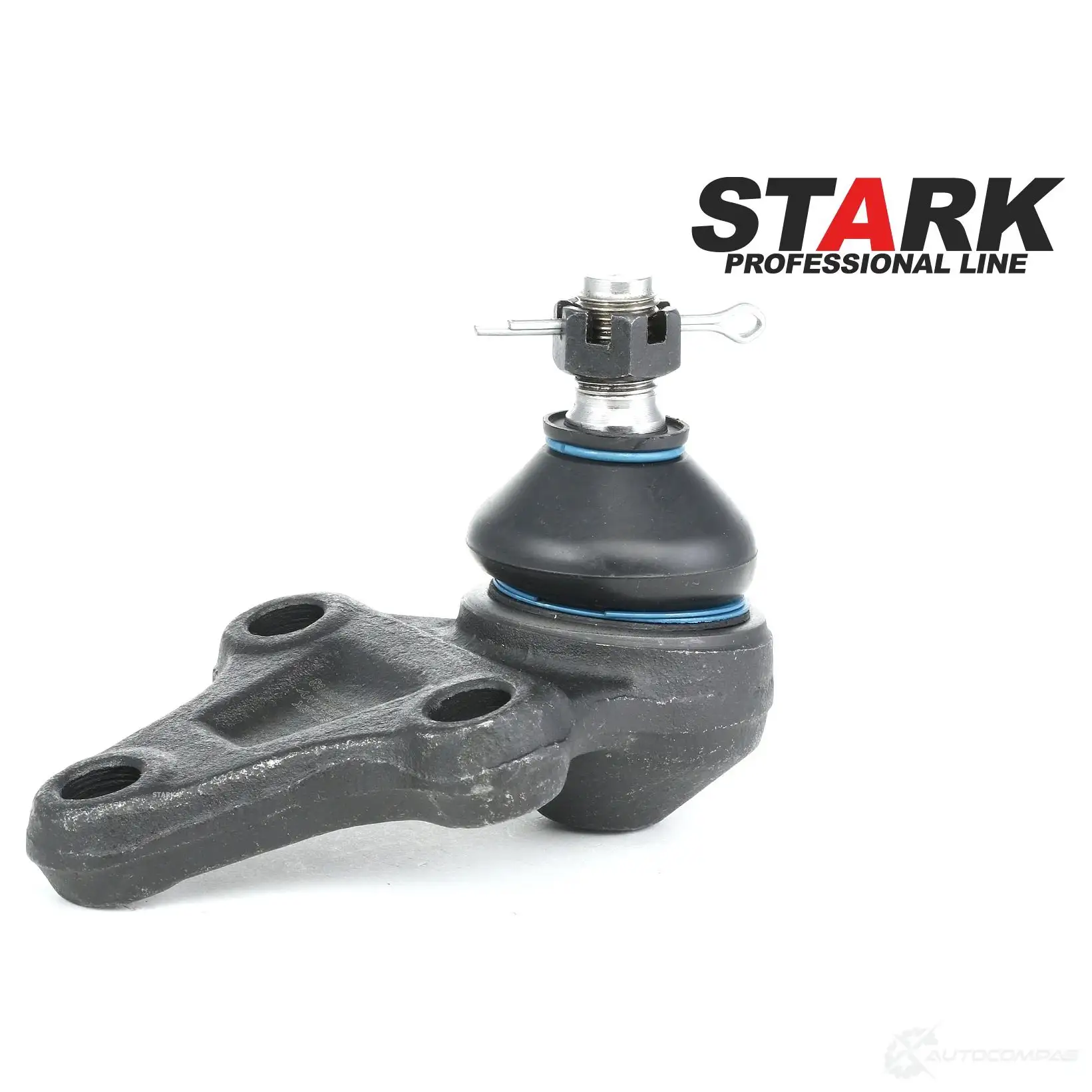 Шаровая опора STARK sksl0260163 NLA X2V 1437828139 - Изображение 1