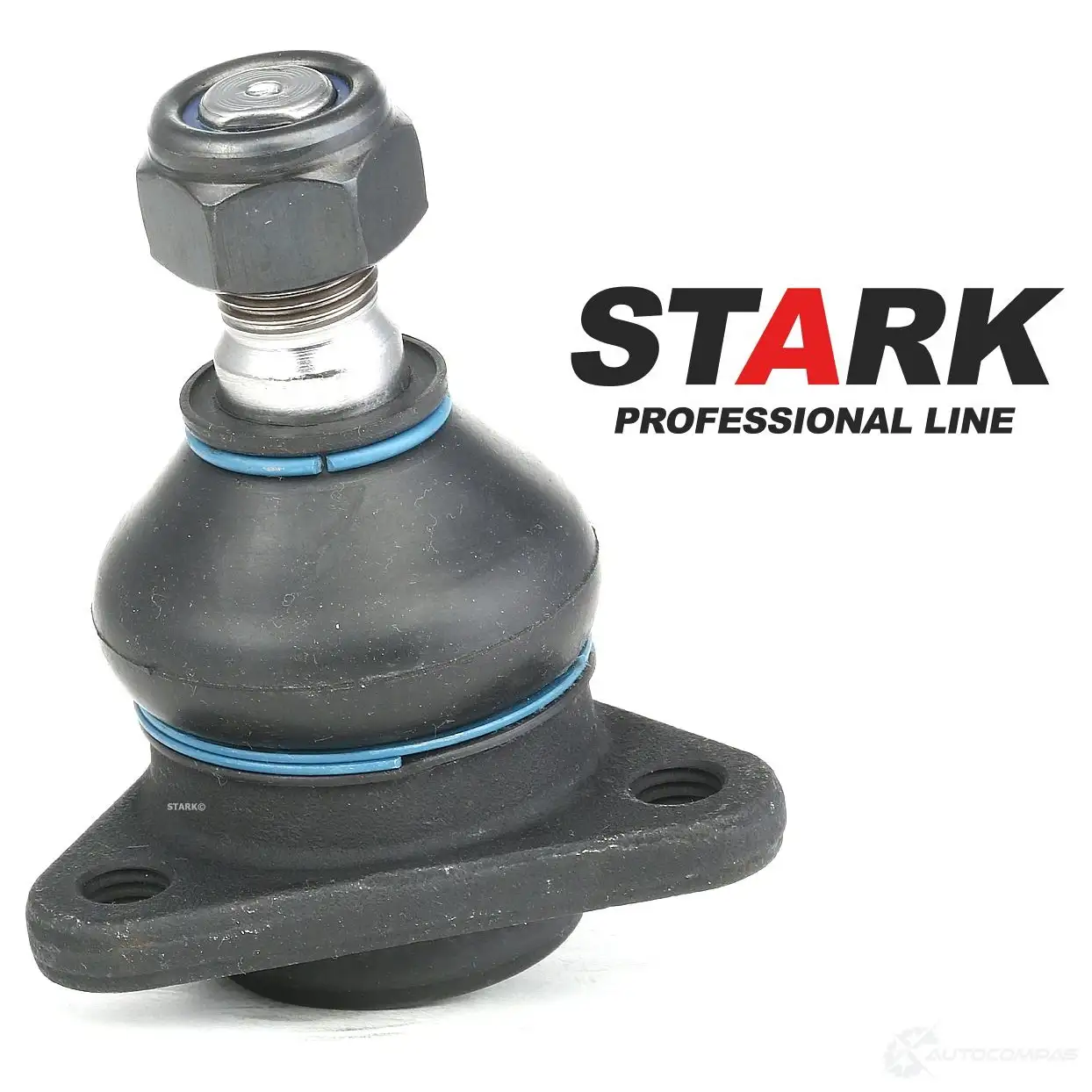 Шаровая опора STARK X2KJZ EF sksl0260067 1437827260 - Изображение 1