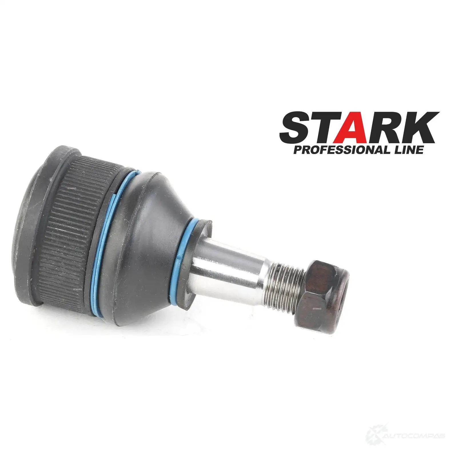 Шаровая опора STARK 7Z1 UPD 1437826747 sksl0260213 - Изображение 1