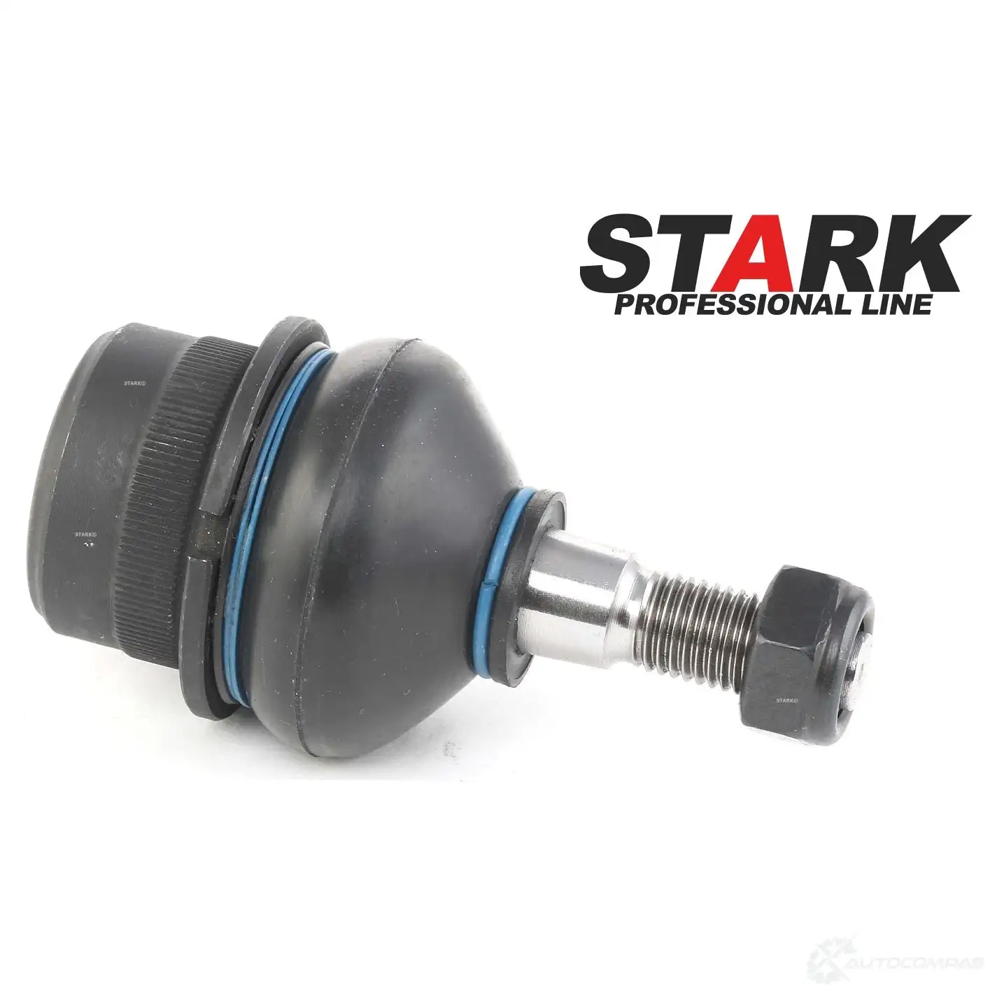 Шаровая опора STARK sksl0260109 IMP1 S 1437826961 - Изображение 1